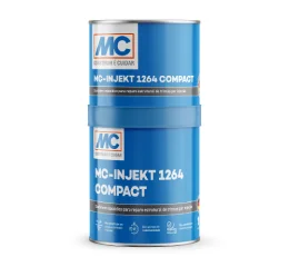 MC-Inkekt 1264 compact